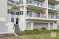 Property photo of 103/16 Mann Drive Brompton SA 5007