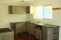 Property photo of 3 Tigris Street Riverhills QLD 4074