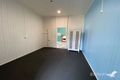 Property photo of 63 High Street Stanthorpe QLD 4380