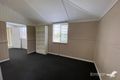 Property photo of 63 High Street Stanthorpe QLD 4380