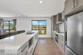 Property photo of 24 Meehan Road Rokeby TAS 7019