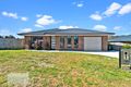 Property photo of 24 Meehan Road Rokeby TAS 7019