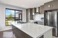 Property photo of 24 Meehan Road Rokeby TAS 7019