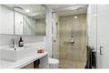 Property photo of 1011/35 Hercules Street Hamilton QLD 4007