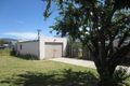 Property photo of 111 Albert Road Moonah TAS 7009