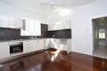 Property photo of 233 Harcourt Street New Farm QLD 4005