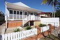 Property photo of 233 Harcourt Street New Farm QLD 4005