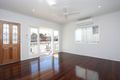 Property photo of 233 Harcourt Street New Farm QLD 4005
