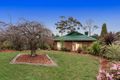 Property photo of 26 Kingswood Drive Chirnside Park VIC 3116