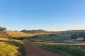 Property photo of 10 Range View Court Mansfield VIC 3722