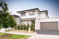 Property photo of 131 Thoroughbred Drive Clyde North VIC 3978