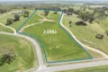 Property photo of 10 Range View Court Mansfield VIC 3722
