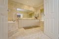 Property photo of 143 Harper Road Banjup WA 6164