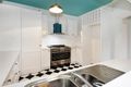 Property photo of 1135 Grevillea Road Wendouree VIC 3355