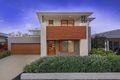 Property photo of 18 Lucinda Lane Cranbourne North VIC 3977