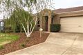 Property photo of 37 Georgia Crescent Werribee VIC 3030