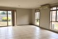 Property photo of 37 Georgia Crescent Werribee VIC 3030