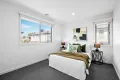 Property photo of 2/13 Blainey Crescent Epping VIC 3076