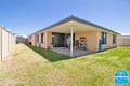 Property photo of 25 Camrose Parkway Baldivis WA 6171