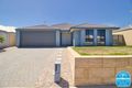 Property photo of 25 Camrose Parkway Baldivis WA 6171