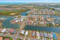 Property photo of 9 Yongala Avenue Eli Waters QLD 4655