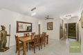 Property photo of 250 Williams Road Alligator Creek QLD 4816