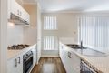 Property photo of 45 Feakle Bend Ridgewood WA 6030