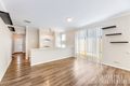 Property photo of 45 Feakle Bend Ridgewood WA 6030