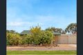 Property photo of 10 Dulkara Avenue Craigmore SA 5114