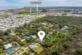 Property photo of 7 Goodman Place Golden Bay WA 6174