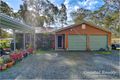 Property photo of 85 Melaleuca Drive Coolongolook NSW 2423