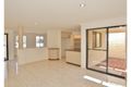 Property photo of 4 Havenvale Crescent Dianella WA 6059