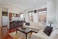 Property photo of 303/7 Ordnance Reserve Maribyrnong VIC 3032