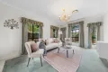 Property photo of 17 Park Road Five Dock NSW 2046