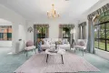 Property photo of 17 Park Road Five Dock NSW 2046