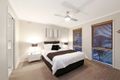 Property photo of 172 Dandelion Drive Rowville VIC 3178