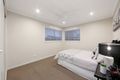 Property photo of 172 Dandelion Drive Rowville VIC 3178