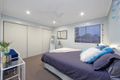 Property photo of 172 Dandelion Drive Rowville VIC 3178