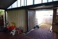 Property photo of 3 Scrubbird Court Greenfields WA 6210