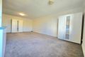 Property photo of 912/22 Doris Street North Sydney NSW 2060