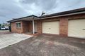 Property photo of 3/2 Wilbur Street Greenacre NSW 2190