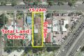 Property photo of 12 Longfield Street Cabramatta NSW 2166