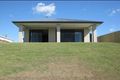 Property photo of 9 Yongala Avenue Eli Waters QLD 4655