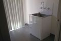 Property photo of 6 Eucalyptus Street Jackass Flat VIC 3556