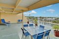 Property photo of 8/15 Bindaree Crescent Mooloolaba QLD 4557