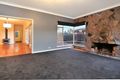 Property photo of 1135 Grevillea Road Wendouree VIC 3355