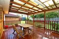 Property photo of 5 Leader Street Padstow NSW 2211