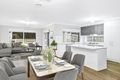 Property photo of 1 Bandicoot Drive Garfield VIC 3814