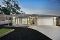 Property photo of 1 Bandicoot Drive Garfield VIC 3814