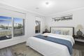 Property photo of 1 Bandicoot Drive Garfield VIC 3814